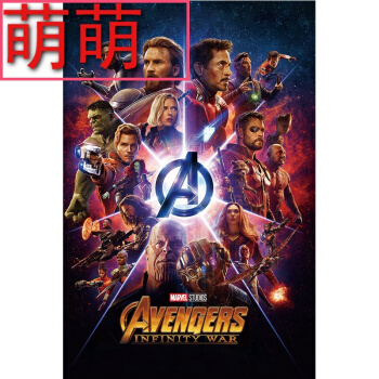 高中毕业证没有报告编号